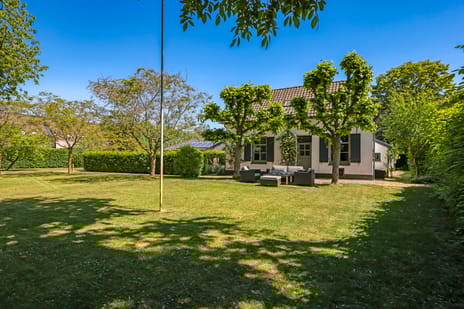 Bredestraat-Zuid 42 secondary image