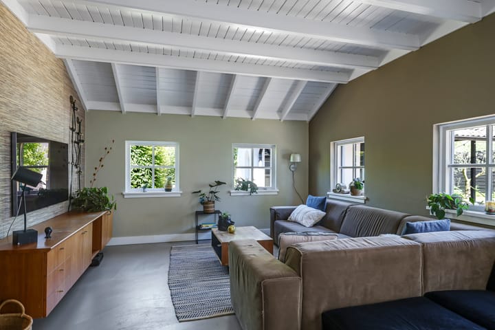 Foto 6 van Bredestraat-Zuid 42