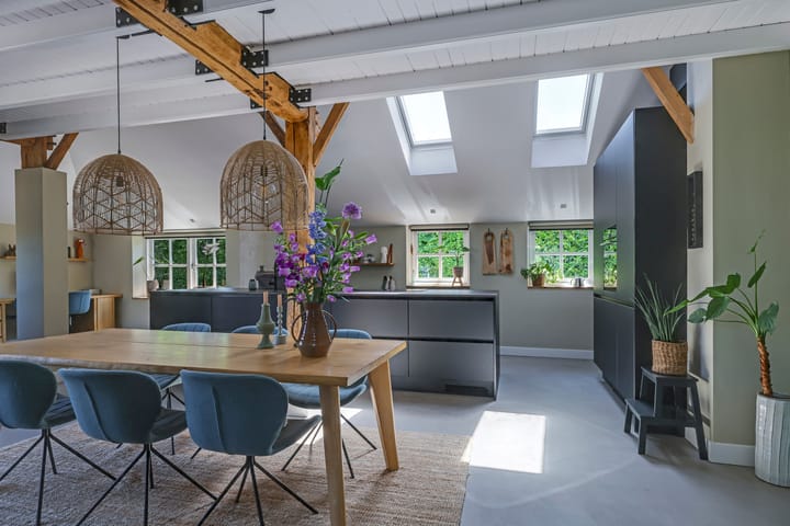 Foto 22 van Bredestraat-Zuid 42