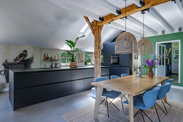 Foto 31 van Bredestraat-Zuid 42