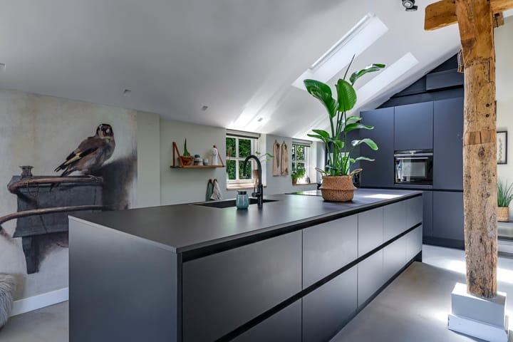 Foto 32 van Bredestraat-Zuid 42