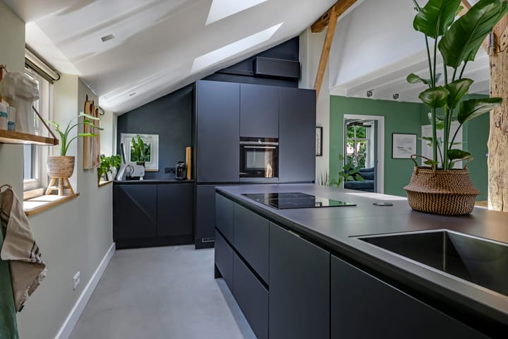 Foto 34 van Bredestraat-Zuid 42