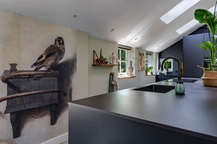 Foto 36 van Bredestraat-Zuid 42