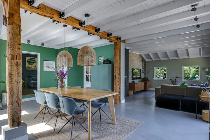 Foto 39 van Bredestraat-Zuid 42