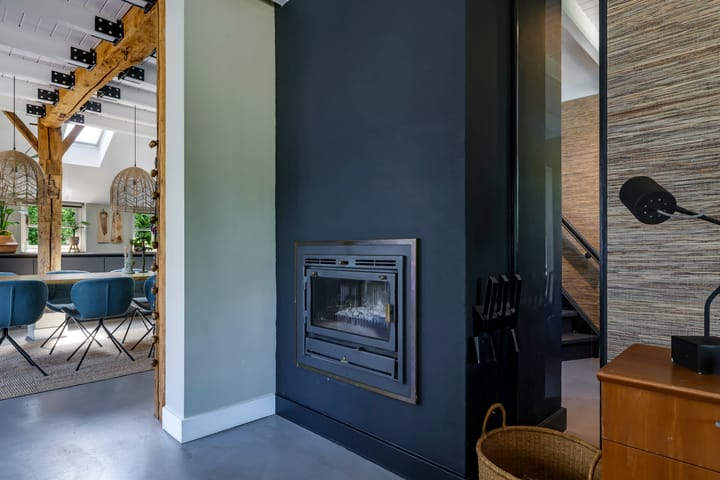 Foto 41 van Bredestraat-Zuid 42