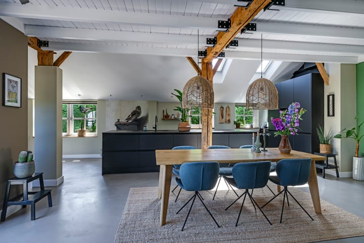 Foto 43 van Bredestraat-Zuid 42