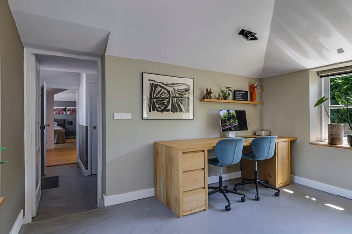 Foto 44 van Bredestraat-Zuid 42