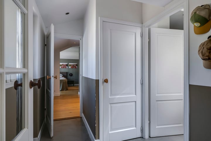 Foto 45 van Bredestraat-Zuid 42