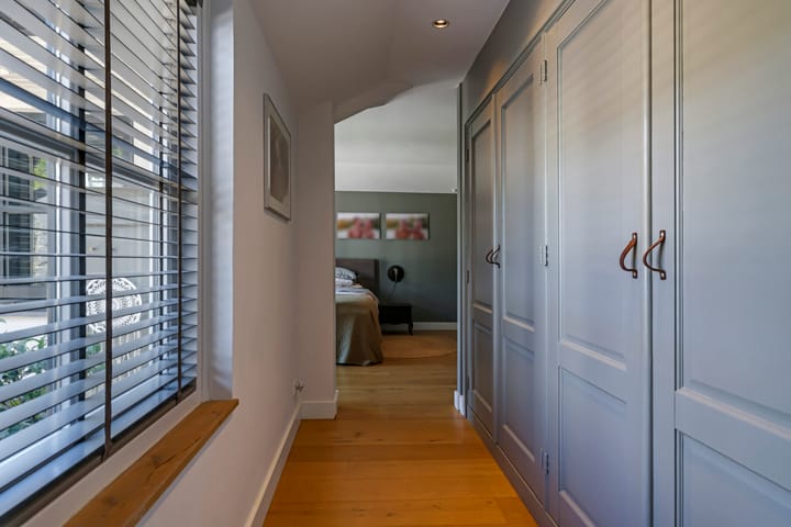 Foto 46 van Bredestraat-Zuid 42