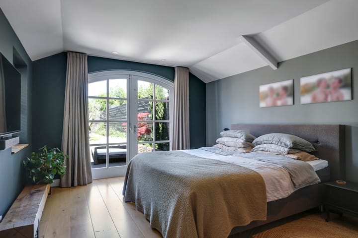 Foto 47 van Bredestraat-Zuid 42