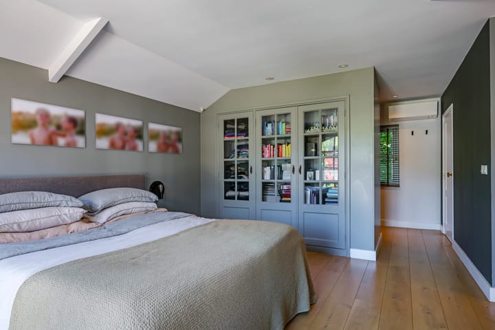 Foto 48 van Bredestraat-Zuid 42