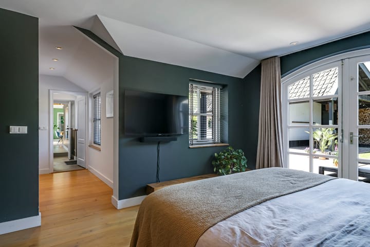 Foto 49 van Bredestraat-Zuid 42