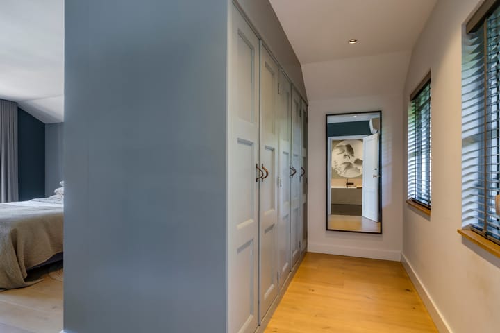 Foto 50 van Bredestraat-Zuid 42