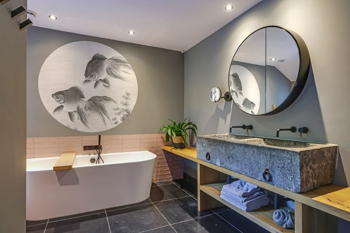 Foto 51 van Bredestraat-Zuid 42