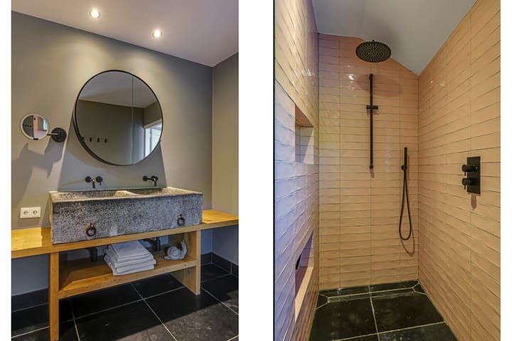 Foto 52 van Bredestraat-Zuid 42