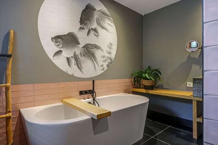 Foto 53 van Bredestraat-Zuid 42