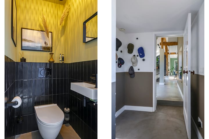 Foto 54 van Bredestraat-Zuid 42