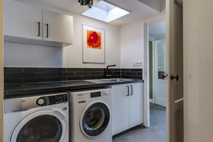 Foto 55 van Bredestraat-Zuid 42