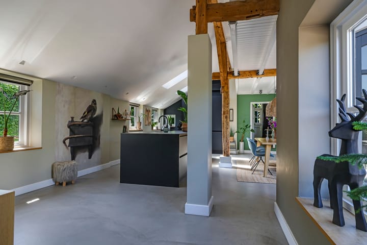 Foto 56 van Bredestraat-Zuid 42