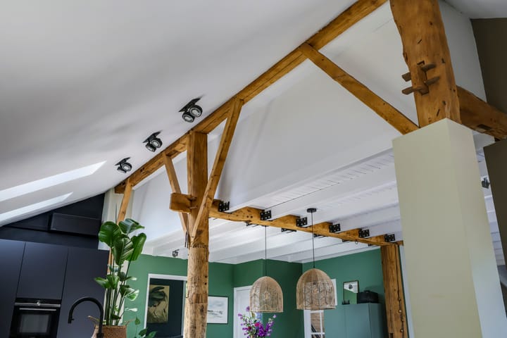 Foto 57 van Bredestraat-Zuid 42