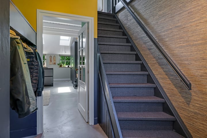 Foto 58 van Bredestraat-Zuid 42