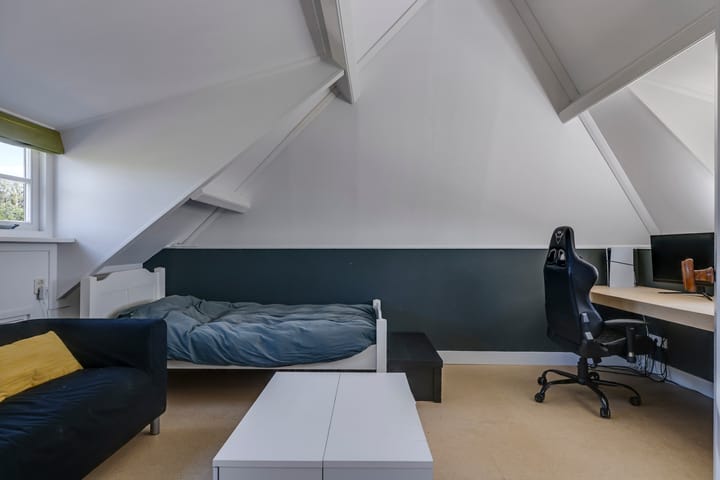 Foto 60 van Bredestraat-Zuid 42