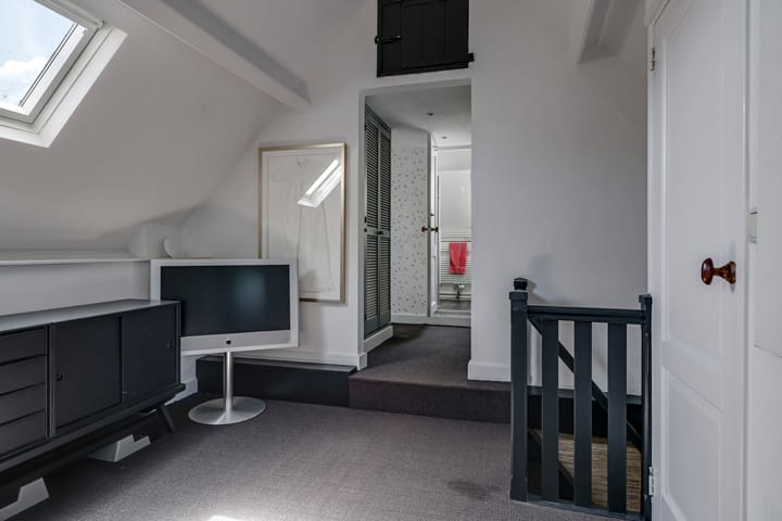 Foto 63 van Bredestraat-Zuid 42