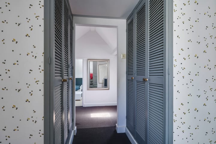 Foto 64 van Bredestraat-Zuid 42