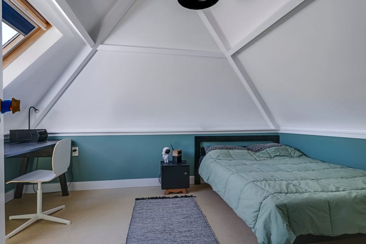 Foto 65 van Bredestraat-Zuid 42