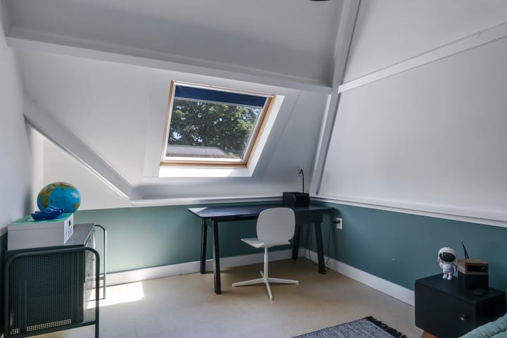 Foto 66 van Bredestraat-Zuid 42