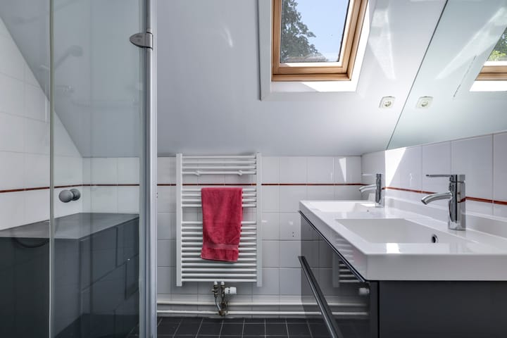 Foto 67 van Bredestraat-Zuid 42