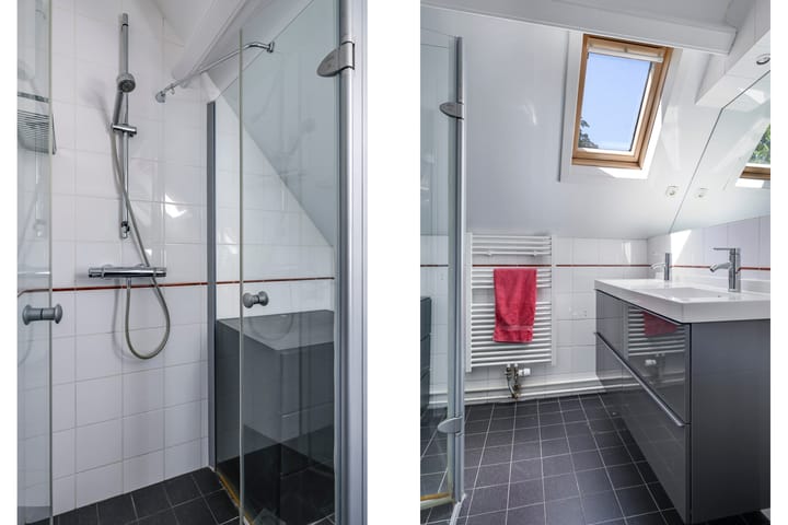 Foto 68 van Bredestraat-Zuid 42