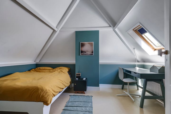 Foto 69 van Bredestraat-Zuid 42