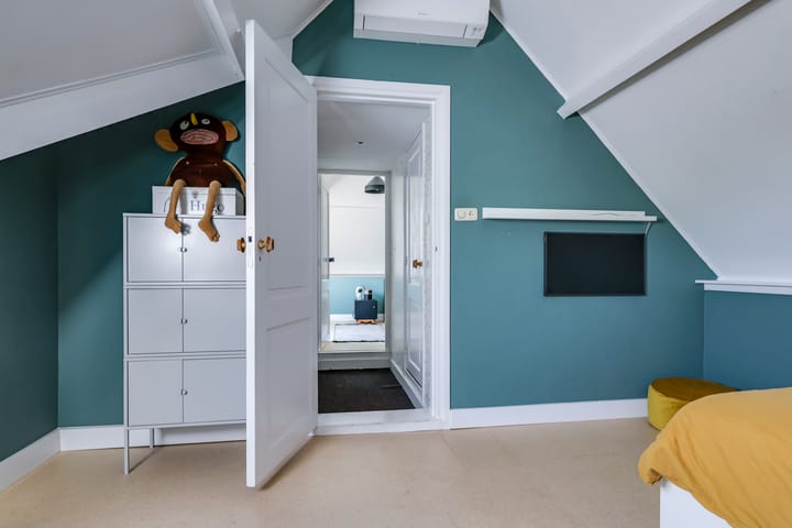 Foto 70 van Bredestraat-Zuid 42