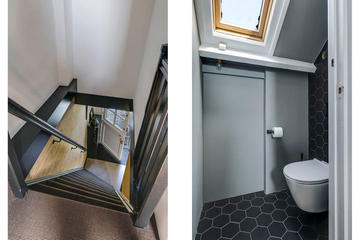 Foto 71 van Bredestraat-Zuid 42