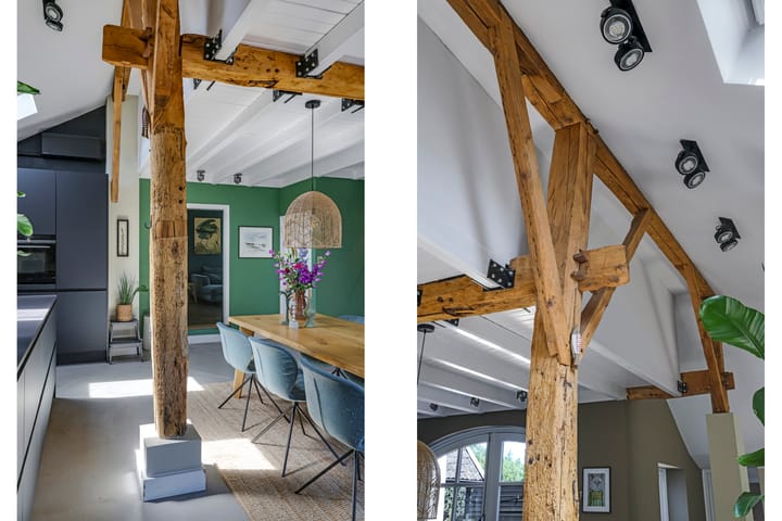 Foto 72 van Bredestraat-Zuid 42