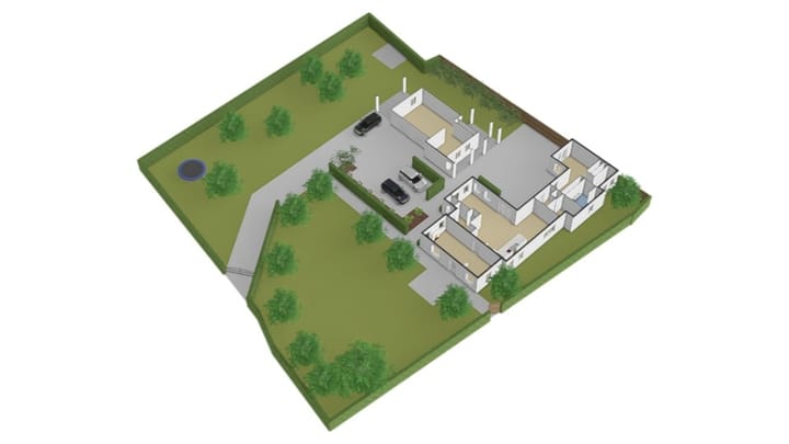 Foto 75 van Bredestraat-Zuid 42