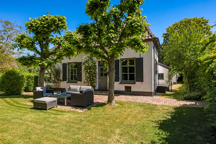 Foto 76 van Bredestraat-Zuid 42