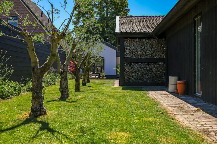 Foto 84 van Bredestraat-Zuid 42