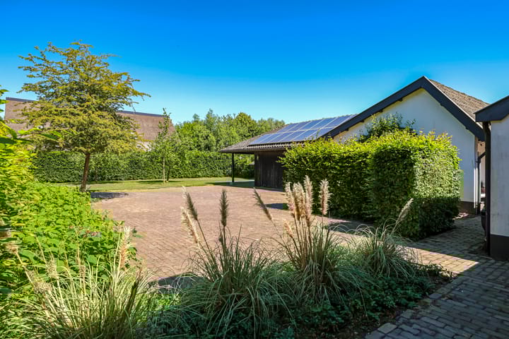 Foto 85 van Bredestraat-Zuid 42