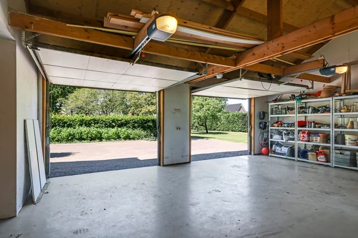 Foto 89 van Bredestraat-Zuid 42