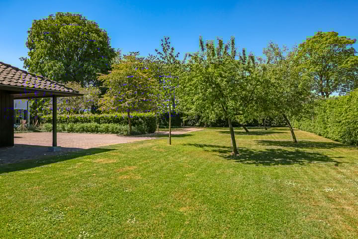 Foto 92 van Bredestraat-Zuid 42