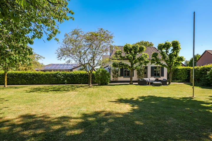 Foto 93 van Bredestraat-Zuid 42