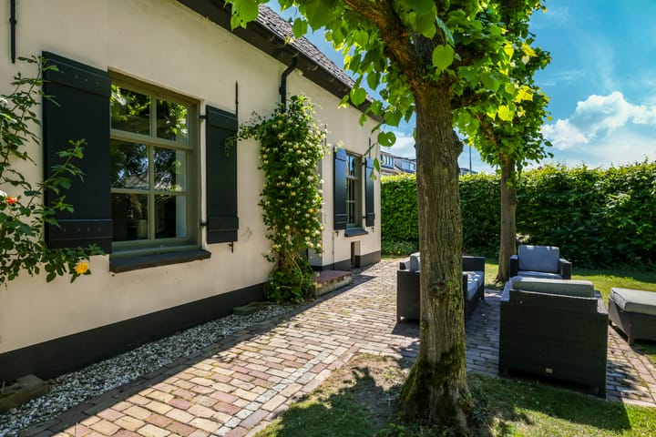 Foto 94 van Bredestraat-Zuid 42