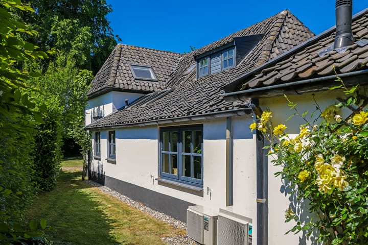 Foto 95 van Bredestraat-Zuid 42