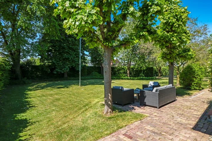 Foto 96 van Bredestraat-Zuid 42