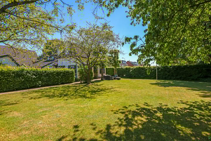 Foto 97 van Bredestraat-Zuid 42