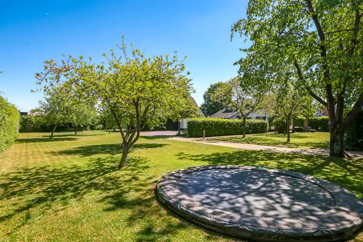 Foto 98 van Bredestraat-Zuid 42