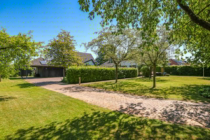 Foto 99 van Bredestraat-Zuid 42