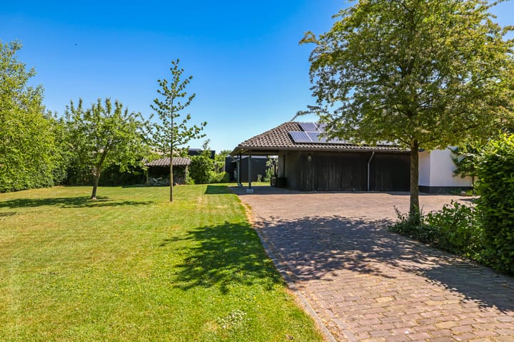 Foto 100 van Bredestraat-Zuid 42